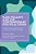 Karl Polanyi And The Contemporary Political Crisis: Transforming Market Society In The Era Of Climate Change-.. - Imagem 1