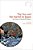The Sea And The Sacred In Japan: Aspects Of Maritime Religion-.. - Imagem 1