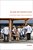 Religion And Tourism In Japan: Intersections, Images, Policies And Problems-.. - Imagem 1