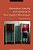 Nationalism, Identity And Statehood In Post-Yugoslav Montenegro-.. - Imagem 1