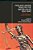 Fair And Unfair Trials In The British Isles, 1800-1940: Microhistories Of Justice And Injustice-.. - Imagem 1
