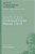 Simplicius: On Aristotle On The Heavens 1.10-12-.. - Imagem 1