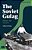 The Soviet Gulag: History And Memory-.. - Imagem 1