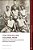 The Ymca In Late Colonial India: Modernization, Philanthropy And American Soft Power In South Asia-.. - Imagem 1