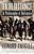 On Resistance: A Philosophy Of Defiance-.. - Imagem 1