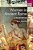 Women In Ancient Rome: A Sourcebook-.. - Imagem 1
