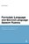 Formulaic Language And Second Language Speech Fluency: Background, Evidence And Classroom Applications-.. - Imagem 1