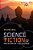 Science Fiction And The Imitation Of The Sacred-.. - Imagem 1