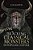 Tracking Classical Monsters In Popular Culture-.. - Imagem 1