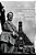 The British Press And Nazi Germany: Reporting From The Reich, 1933-9-.. - Imagem 1