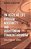 On Regular Life, Freedom, Modernity, And Augustinian Communitarianism-.. - Imagem 1