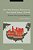 Post-War Business Planners In The United States, 1939-48-.. - Imagem 1