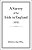 A Survey Of The Irish In England (1872)-.. - Imagem 1