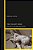 The Violent Hero: Heracles In The Greek Imagination-.. - Imagem 1
