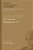'Alexander': On Aristotle Metaphysics 12-.. - Imagem 1