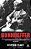 Bonhoeffer-.. - Imagem 1