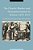 The Charity Market And Humanitarianism In Britain, 1870-1912-.. - Imagem 1