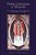 Three Centuries Of Mission: The United Society For The Propagation Of The Gospel 1701-2000-.. - Imagem 1