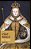 A Short History Of The Tudors-.. - Imagem 1