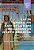 Latin American And US Latino Religions In North America: An Introduction-.. - Imagem 1