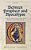 Between Prophecy And Apocalypse: The Burden Of Sacred Time And The Making Of History In Early Medieval Europe-.. - Imagem 1