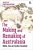 The Making And Remaking Of Australasia: Mobility, Texts And 'Southern Circulations'-.. - Imagem 1