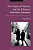 The League Of Nations And The Refugees From Nazi Germany-.. - Imagem 1