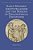 Early Modern Aristotelianism And The Making Of Philosophical Disciplines: Metaphysics, Ethics And Politics-.. - Imagem 1