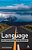 Language: Key Concepts In Philosophy-.. - Imagem 1