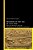 Triumphs In The Age Of Civil War: The Late Republic And The Adaptability Of Triumphal Tradition-.. - Imagem 1