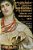 Ancient Magic And The Supernatural In The Modern Visual And Performing Arts-.. - Imagem 1