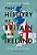 History Of Britain And Ireland: Prehistory To Today-.. - Imagem 1