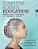 Computer Science Education: Perspectives On Teaching And Learning In School-.. - Imagem 1
