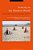 Scarcity In The Modern World: History, Politics, Society And Sustainability, 1800-2075-.. - Imagem 1