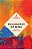 Philosophy Of Mind: The Key Thinkers-.. - Imagem 1