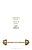 Capitalism And The Limits Of Desire-.. - Imagem 1