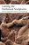 Casting The Parthenon Sculptures From The Eighteenth Century To The Digital Age-.. - Imagem 1