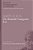 Simplicius: On Aristotle Categories 5-6-.. - Imagem 1