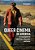 Queer Cinema In America: An Encyclopedia Of Lgbtq Films, Characters, And Stories-.. - Imagem 1