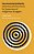 Decolonizing Solidarity: Dilemmas And Directions For Supporters Of Indigenous Struggles-.. - Imagem 1