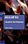 Descartes: A Guide For The Perplexed-.. - Imagem 1