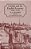 London And The English Economy-.. - Imagem 1