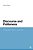 Discourse And Politeness: Ambivalent Face In Japanese-.. - Imagem 1