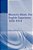 Women's Work: The English Experience 1650-1914-.. - Imagem 1