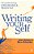 Writing Your Self: Transforming Personal Material-.. - Imagem 1