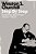 Step By Step: Political Writings: 1936-1939-.. - Imagem 1