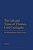 The Life And Times Of Thomas, Lord Coningsby: The Whig Hangman And His Victims-.. - Imagem 1