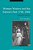 Women Writers And The Nation's Past 1790-1860: Empathetic Histories-.. - Imagem 1