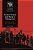 Ancient Greece And Rome In Videogames: Representation, Play, Transmedia-.. - Imagem 1