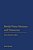 British Prime Ministers And Democracy: From Disraeli To Blair-.. - Imagem 1